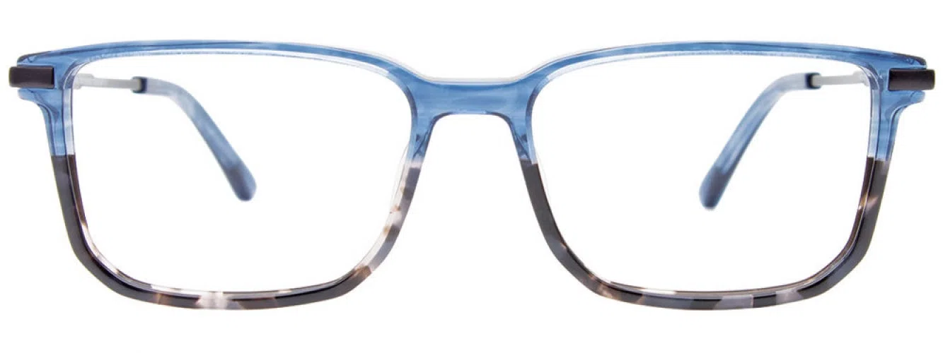 Takumi TK1233 Eyeglasses - view 15
